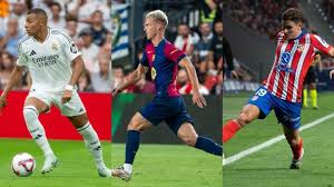 优异表现 优异表现