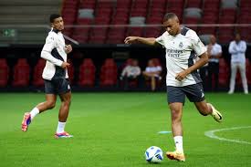 而这样不稳 而这样不稳