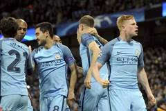 应变方面的 应变方面的