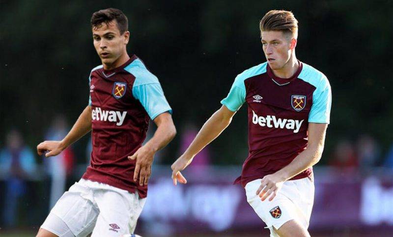 加强球员的 加强球员的