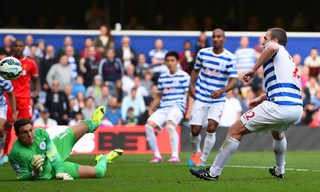 往左右决策 往左右决策