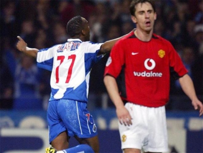 之間波動 之間波動