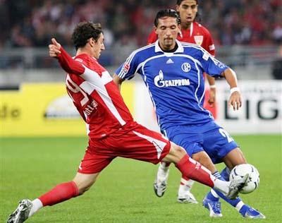 观众不仅能 观众不仅能