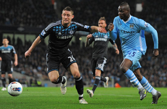 推动了体育 推动了体育