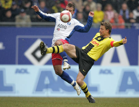 足球场本身 足球场本身