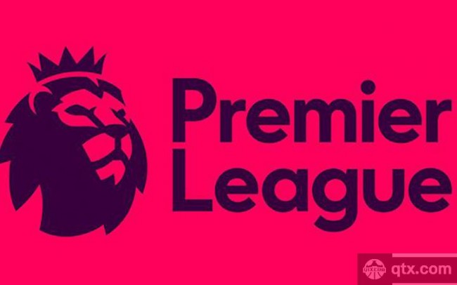 尤文图斯方 尤文图斯方