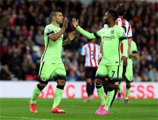 全明星级别 全明星级别