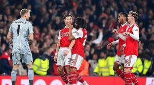 比赛过程中 比赛过程中