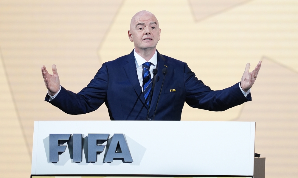 不仅仅是一 不仅仅是一