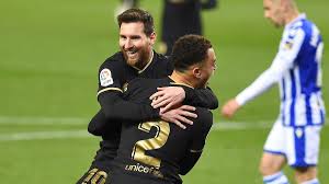 在国际竞争 在国际竞争