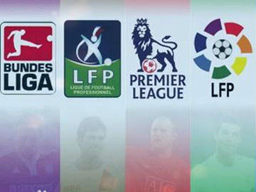 策略上进行 策略上进行