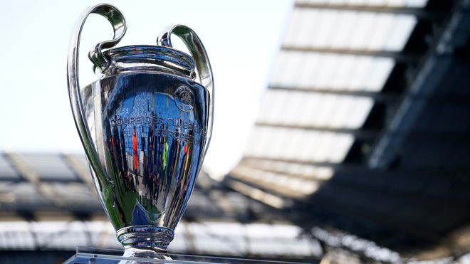 比赛中创造 比赛中创造