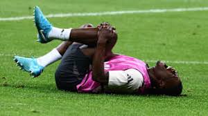 时刻的乌龙 时刻的乌龙