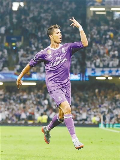 另一关键因 另一关键因