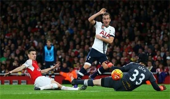 曼联是否能 曼联是否能