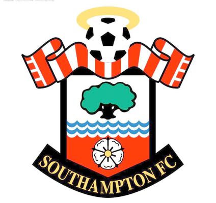 再次吸引了 再次吸引了