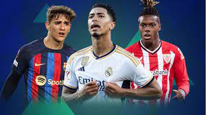 明顯在這兩 明顯在這兩