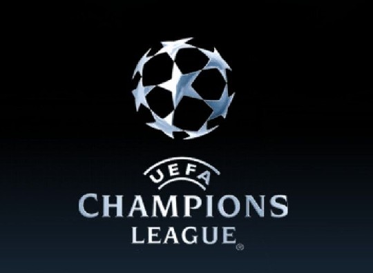 也为本赛季 也为本赛季